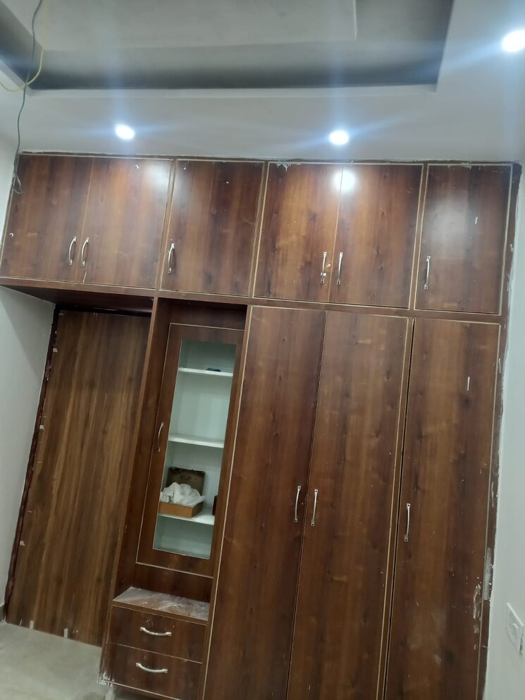 undefined, sector 115 2 Bedroom 630 Sq.Ft. Builder Floor In Sector 115 Mohali 9629521