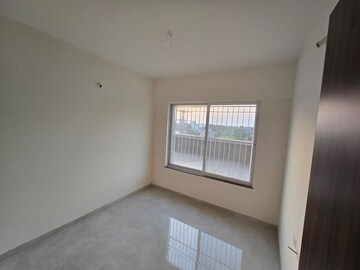Room in 2 BHK Apartment at Prime Serenity, Punawale – for Rent