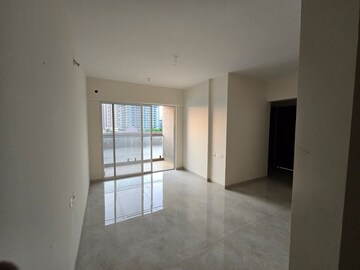 2 BHK Apartment For Rent in Prime Serenity, Punawale