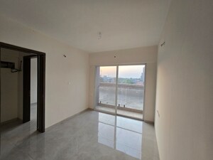 Room in 2 BHK Apartment at Prime Serenity, Punawale – for Rent