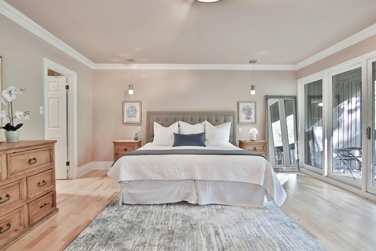 Bedroom, lodha-the-park 4 Bedroom 1640 Sq.Ft. Apartment In Worli Mumbai 9629429