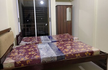 Bedroom in  Pg at Thane West – for Rent
