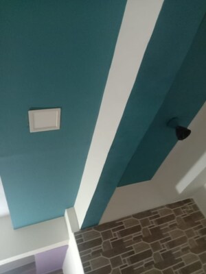 Furnished Amenities in 1.5 BHK Apartment at Aashirwad CHS Vashi, Vashi Sector 29 – for Rent