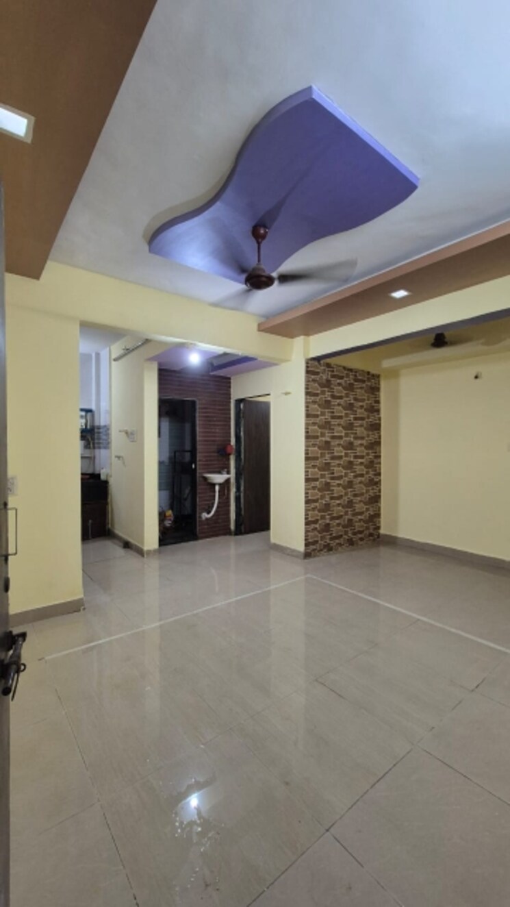 undefined, aashirwad-chs-vashi 1.5 Bedroom 780 Sq.Ft. Apartment In Vashi Sector 29 Navi Mumbai 9629536