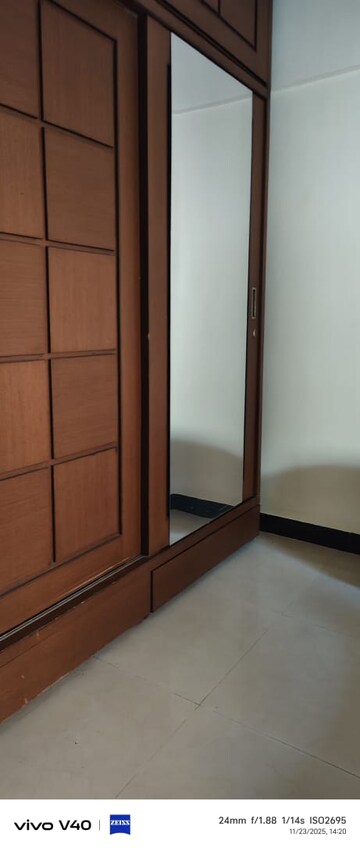 2 BHK Apartment For Rent in HDIL Dheeraj Jamuna, Malad West