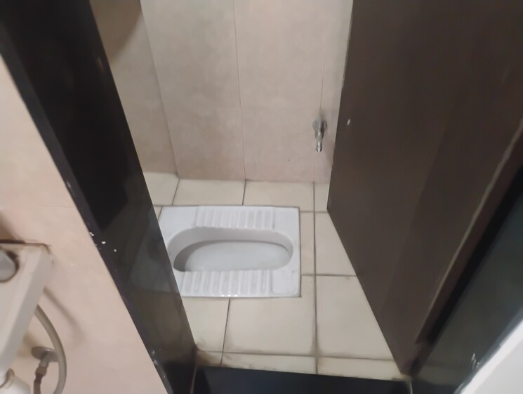 undefined, paranjape-schemes-madhukosh 1 Bedroom 600 Sq.Ft. Apartment In Dhayari Pune 9629546