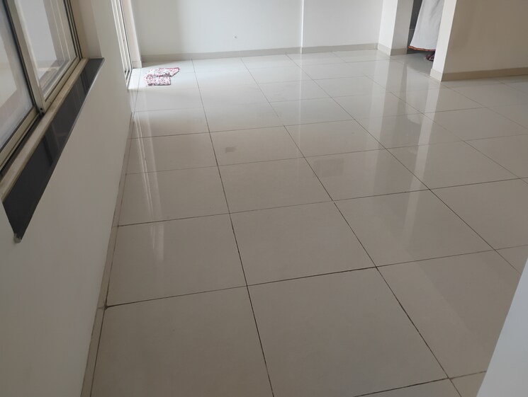 Bathroom, paranjape-schemes-madhukosh 1 Bedroom 600 Sq.Ft. Apartment In Dhayari Pune 9629546