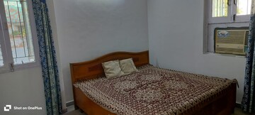 1 BHK Apartment For Rent in Udaigiri Apartments, Sector 34