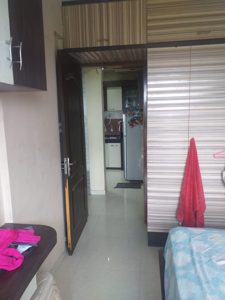 undefined, parande-woods 2 Bedroom 1000 Sq.Ft. Apartment In Dhanori Pune 9629527