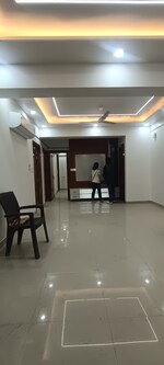 3 BHK 1800 Sq.Ft. Apartment in Vasant Kunj