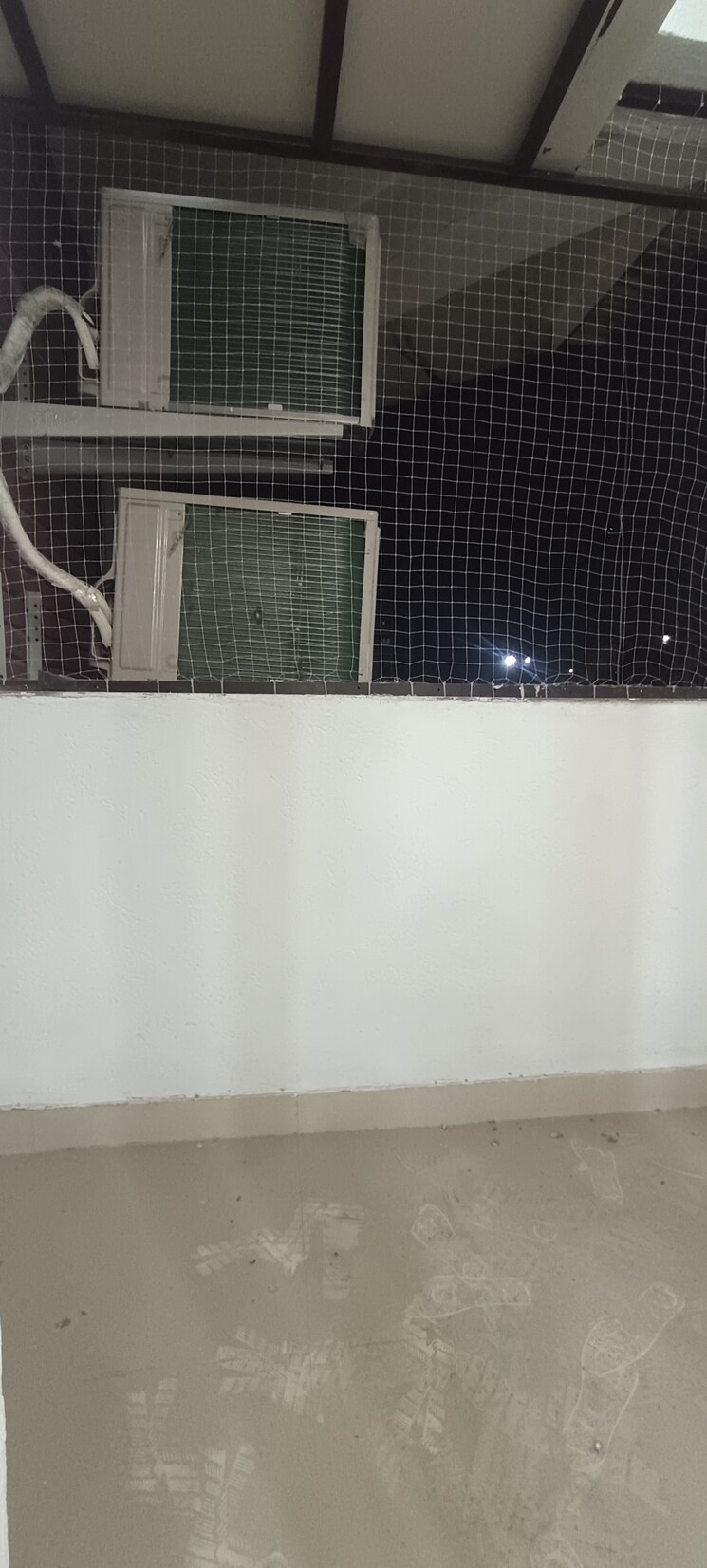 Room, vasant kunj 3 Bedroom 1800 Sq.Ft. Apartment In Vasant Kunj Delhi 9629576