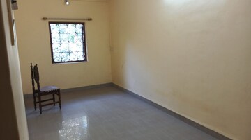 2 BHK Builder Floor For Rent in AltO- Betim Porvorim