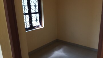 Room in 2 BHK Builder Floor at AltO- Betim Porvorim – for Rent