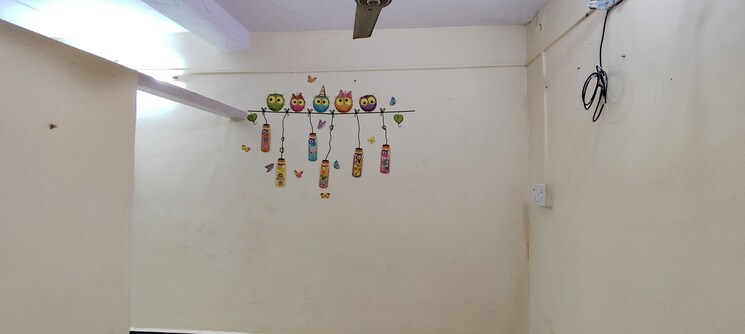 undefined, ekta-chs-chandivali 1 RK 400 Sq.Ft. Apartment In Chandivali Mumbai 9629537