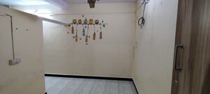 Room in 1 RK Apartment at Ekta Chs Chandivali, Chandivali – for Sale