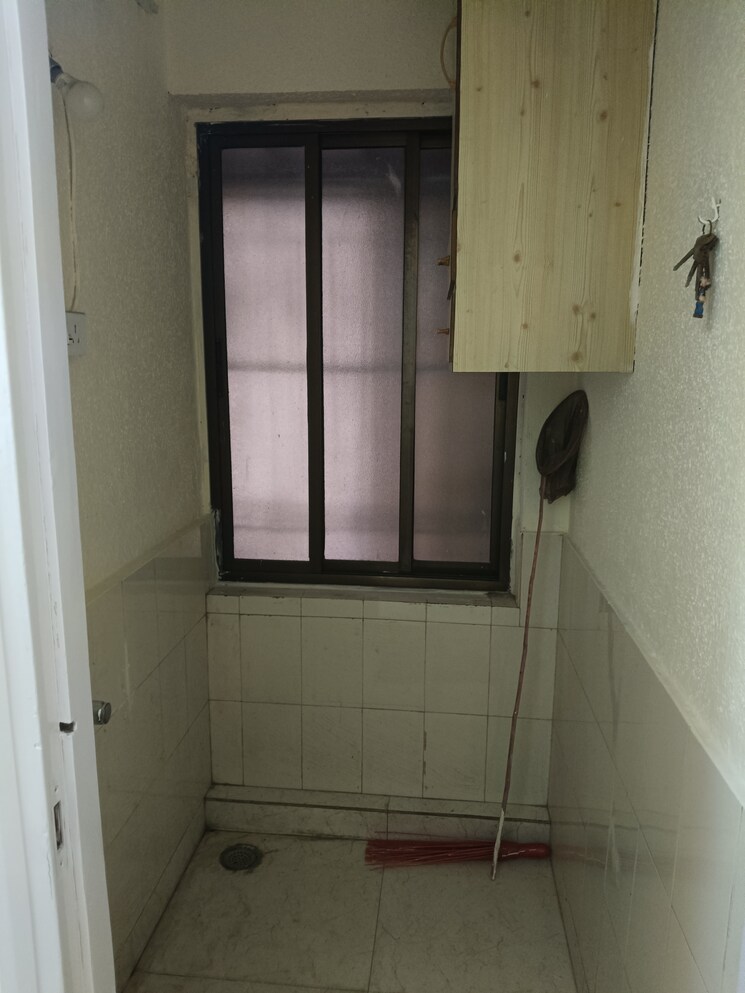 Master Bedroom, akruti-nova-a-wing-chs-ltd 2 Bedroom 1120 Sq.Ft. Apartment In Andheri East Mumbai 9629560