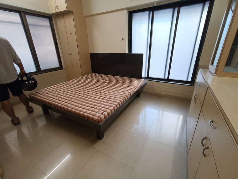 Kitchen, akruti-nova-a-wing-chs-ltd 2 Bedroom 1120 Sq.Ft. Apartment In Andheri East Mumbai 9629560