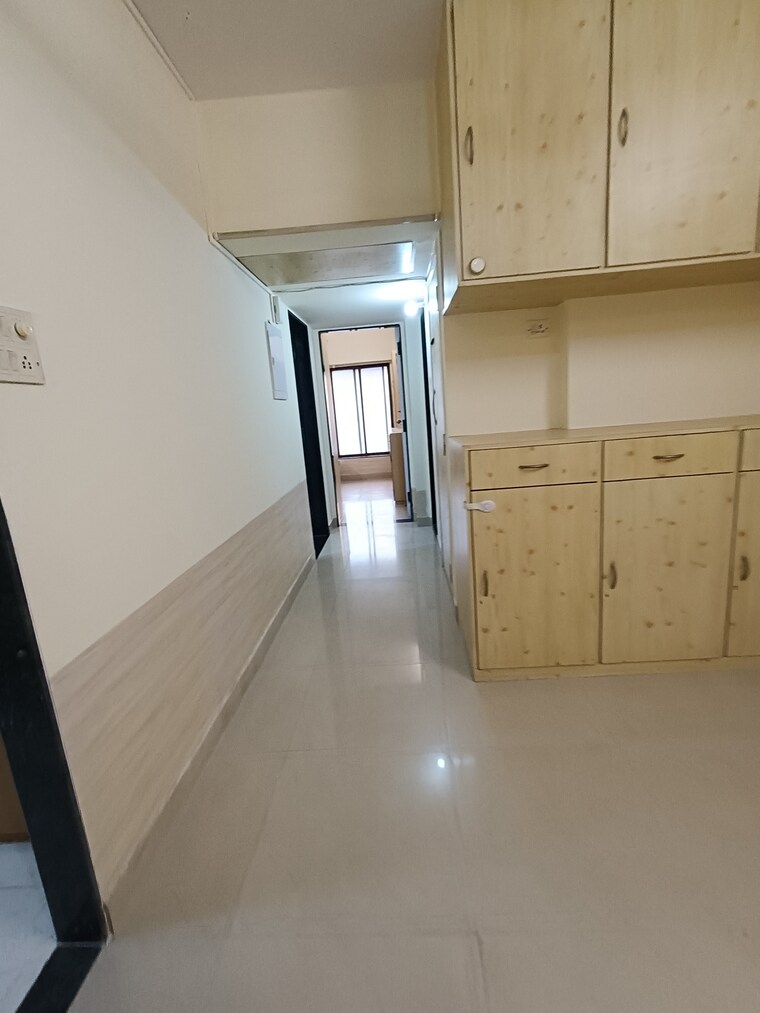 Room, akruti-nova-a-wing-chs-ltd 2 Bedroom 1120 Sq.Ft. Apartment In Andheri East Mumbai 9629560