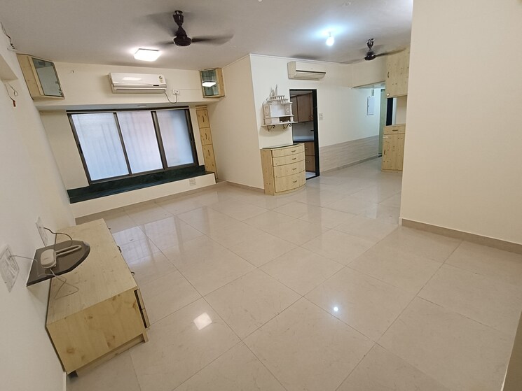 Room, akruti-nova-a-wing-chs-ltd 2 Bedroom 1120 Sq.Ft. Apartment In Andheri East Mumbai 9629560