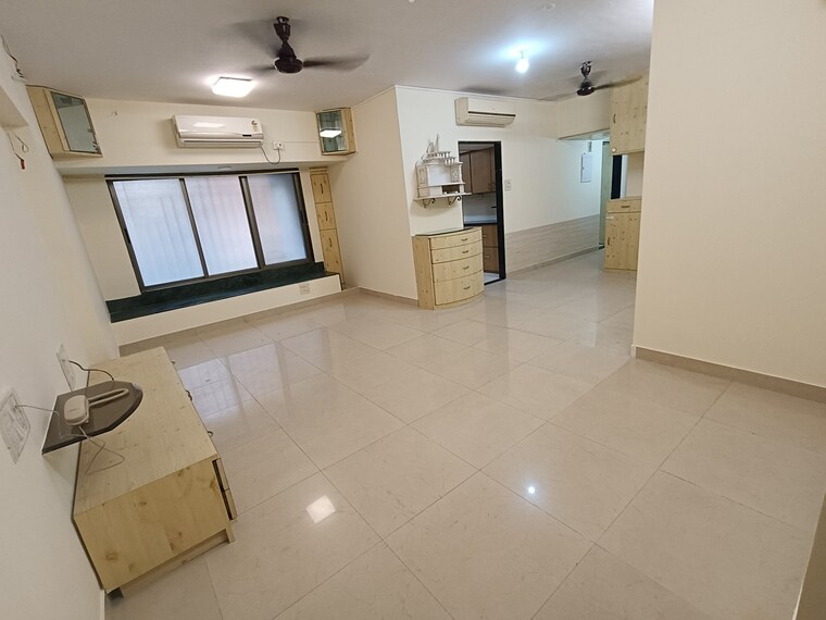 Room, akruti-nova-a-wing-chs-ltd 2 Bedroom 1120 Sq.Ft. Apartment In Andheri East Mumbai 9629560