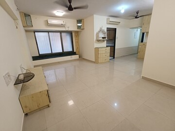 2 BHK Apartment For Rent in Akruti Nova A:WING CHS LTD, Andheri East