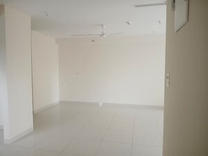 Room in 2 BHK Apartment at Nanded City Sarang, Nanded – for Rent