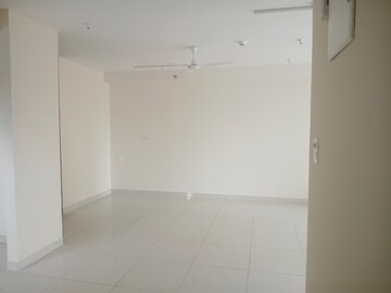 Room in 2 BHK Apartment at Nanded City Sarang, Nanded – for Rent