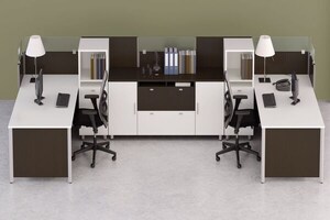  Office Space For Rent in Baner