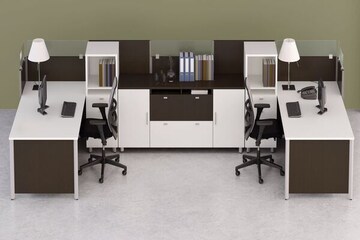  Office Space For Rent in Baner