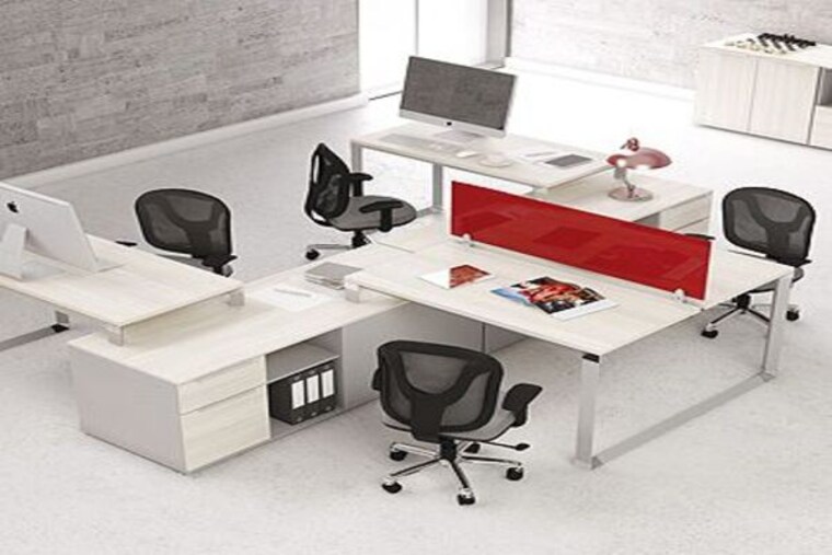 Team Area, baner Commercial Office Space 2560 Sq.Ft. In Baner Pune 9629551