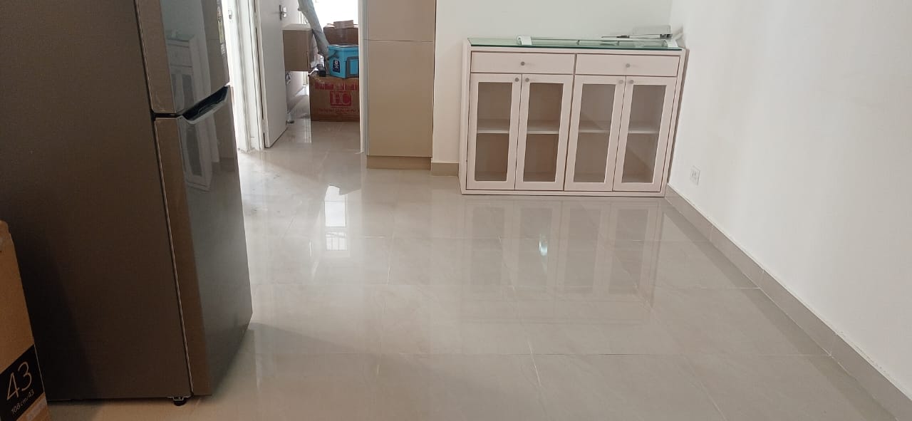 2 BHK Apartment For Rent in Suncity Avenue 76