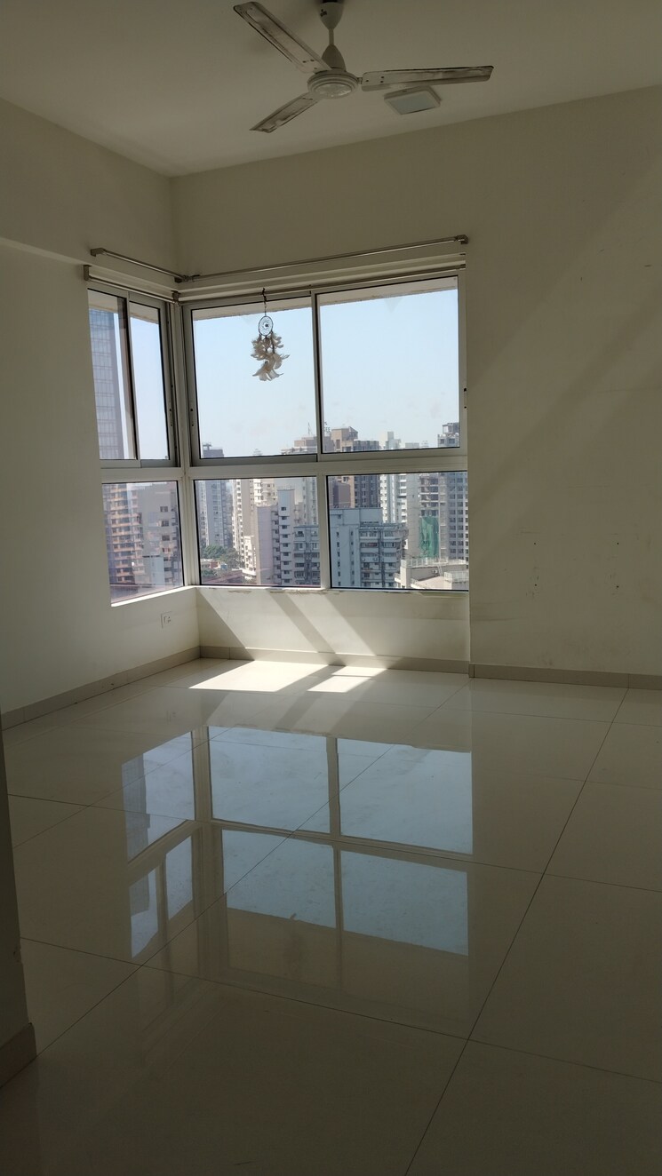 Room, wadhwa-pristine 2 Bedroom 780 Sq.Ft. Apartment In Matunga West Mumbai 9629671