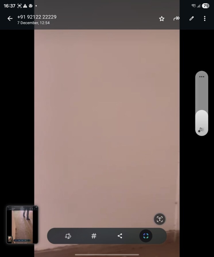 undefined, amrapali-golf-homes 2 Bedroom 835 Sq.Ft. Apartment In Sector 4 Greater Noida Greater Noida 9629690