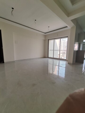 2 BHK Apartment For Sale in Vasai West