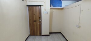 Room in 1 RK Apartment at Ekta Chs Chandivali, Chandivali – for Rent