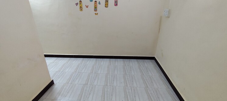 Room, ekta-chs-chandivali 1 RK 450 Sq.Ft. Apartment In Chandivali Mumbai 9629631