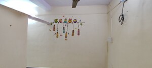 Furnished Amenities in 1 RK Apartment at Ekta Chs Chandivali, Chandivali – for Rent