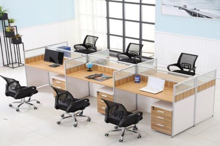 Team Area, baner Commercial Office Space 4242 Sq.Ft. In Baner Pune 9629674