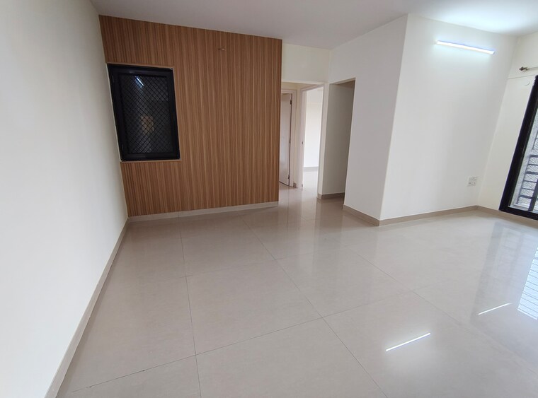 Room, ani-anu-sri-balaji-enclave 2 Bedroom 550 Sq.Ft. Apartment In Malad West Mumbai 9629707