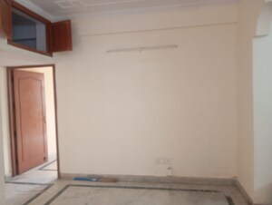 2 BHK Builder Floor For Rent in Sushant Lok 2, Sector 57