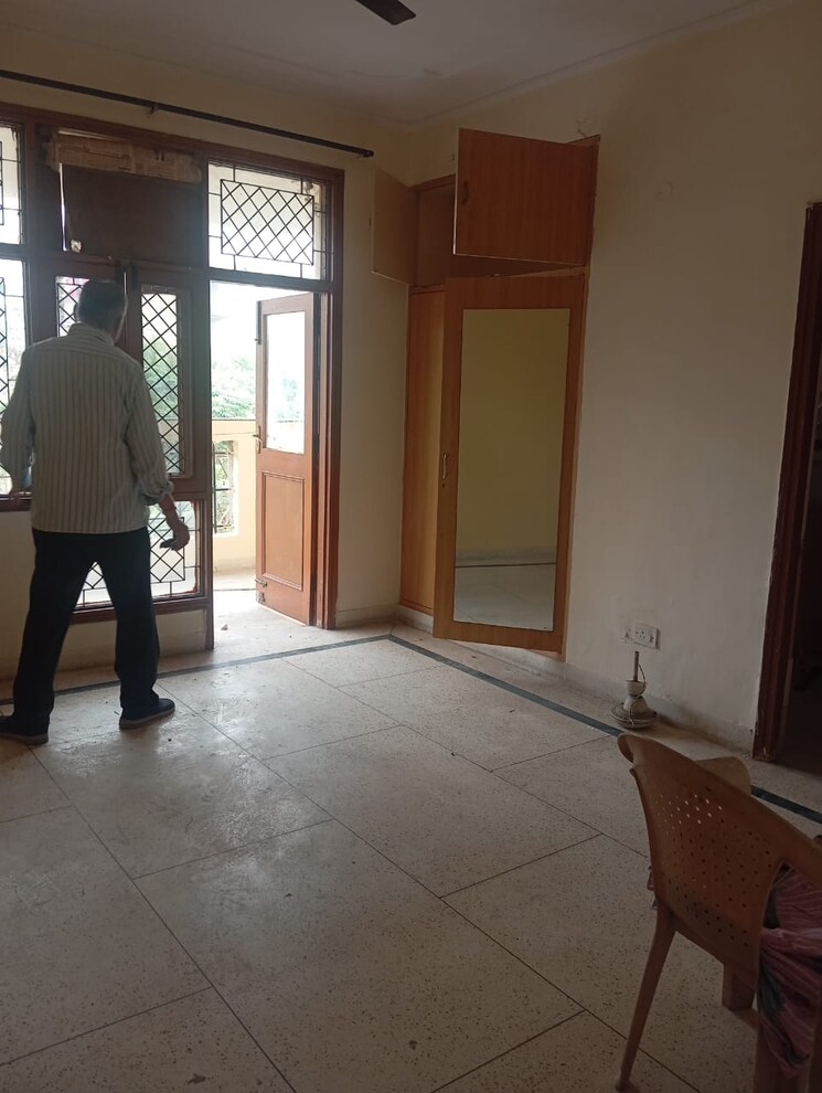 Room, sushant-lok-2 2 Bedroom 1008 Sq.Ft. Builder Floor In Sector 57 Gurgaon 9629719