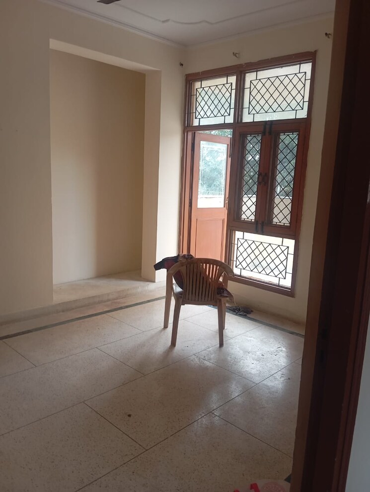 Room, sushant-lok-2 2 Bedroom 1008 Sq.Ft. Builder Floor In Sector 57 Gurgaon 9629719