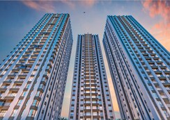 4 BHK Apartment For Sale in 4bhk Flat For Sale Nearin