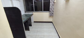 Room in 1 RK Apartment at Ekta Chs Chandivali, Chandivali – for Rent