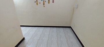 1 RK Apartment For Rent in Ekta Chs Chandivali, Chandivali