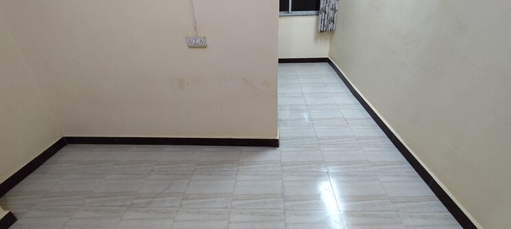 Room, ekta-chs-chandivali 1 RK 450 Sq.Ft. Apartment In Chandivali Mumbai 9629726