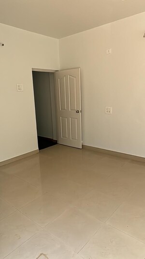 Room in 3 BHK Independent House at Navale Prestige, Vadgaon Budruk – for Sale