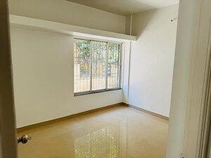 Room in 3 BHK Independent House at Navale Prestige, Vadgaon Budruk – for Sale