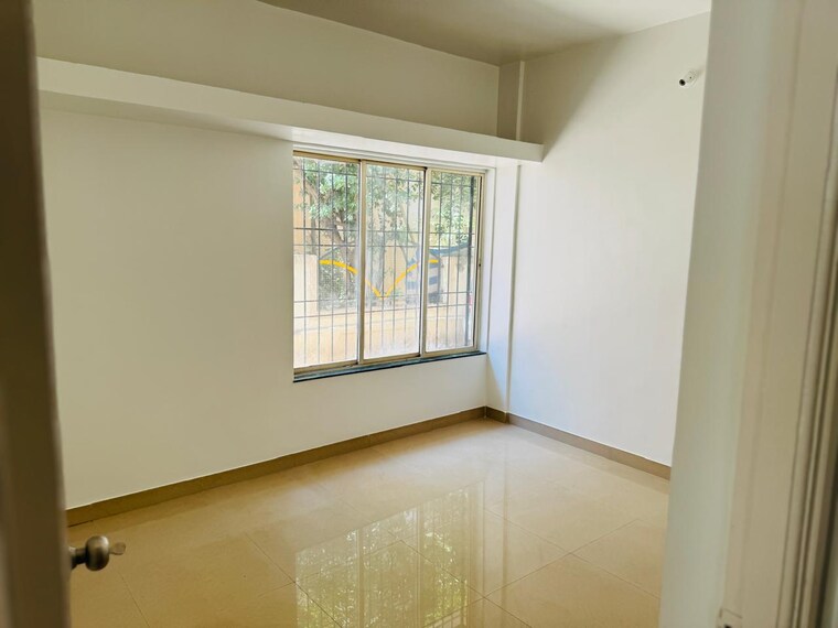 Room, navale-prestige 3 Bedroom 2400 Sq.Ft. Independent House In Vadgaon Budruk Pune 9629912