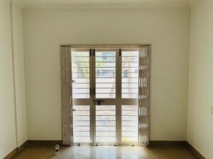 Room in 3 BHK Independent House at Navale Prestige, Vadgaon Budruk – for Sale